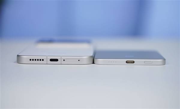 电宝今日开售：兼容小米17、iPhone 17全系开元棋牌网站299元首批秒售罄