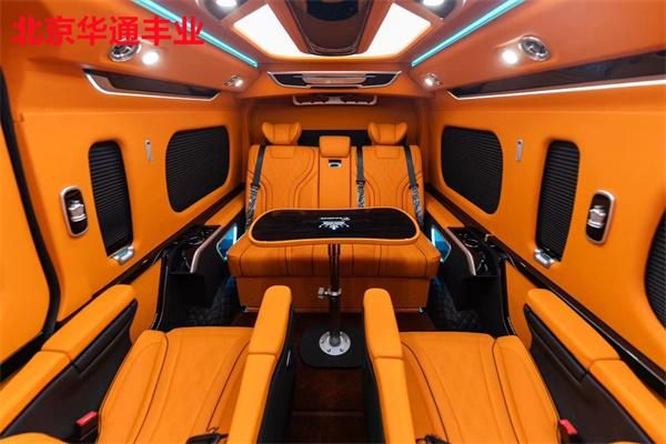 座价格 配置参数改装内饰价格开元棋牌2026款丰田海狮7(图2) 座价格 配置参数改装内饰价格开元棋牌2026款丰田海狮7(图2)