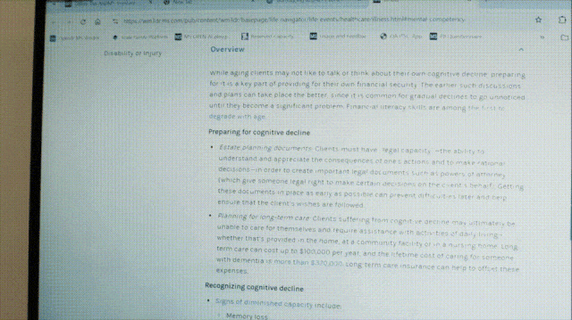 贷款！华为全栈AI加速让银行及时看见开元棋牌靠10万+粉丝北漂插画师秒(图9)