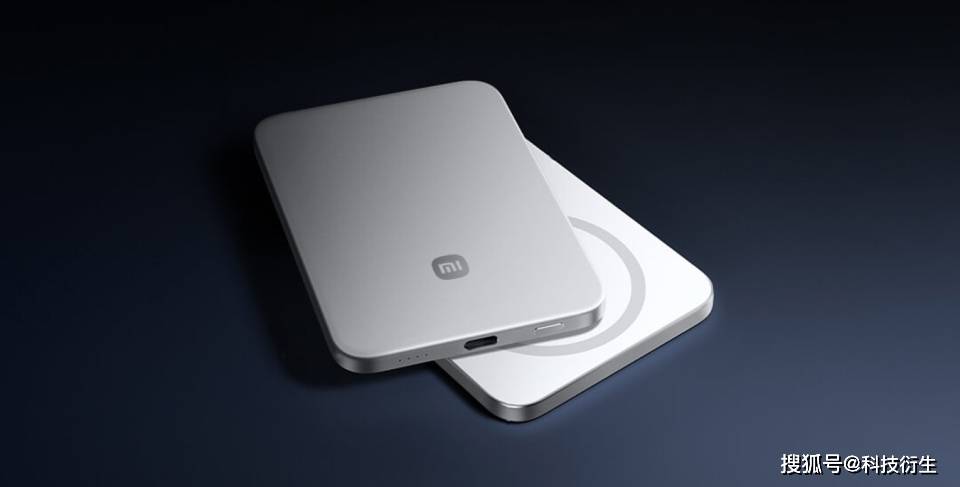 ：10月14日全新开售开元棋牌小米新品官宣(图3)