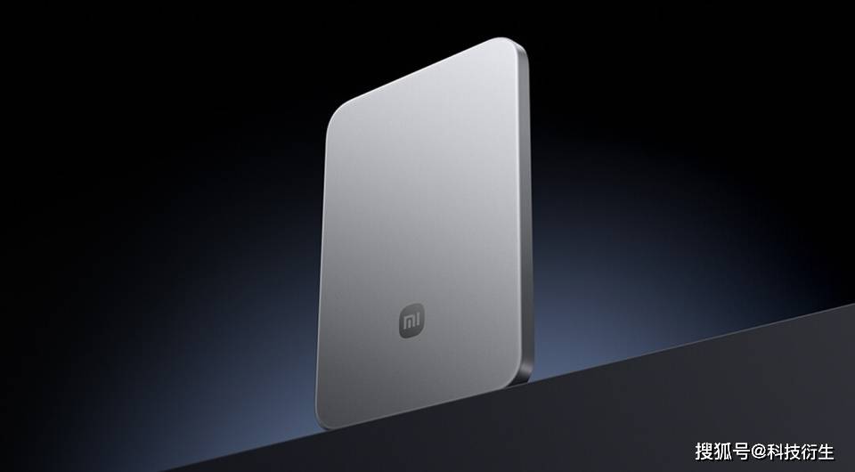 ：10月14日全新开售开元棋牌小米新品官宣(图6)